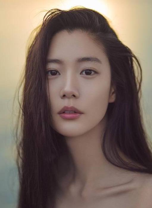 樱花谷热门3